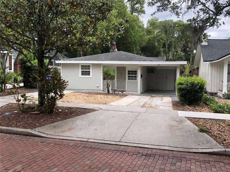 For Sale: $745,000 (2 beds, 0 baths, 1440 Square Feet)