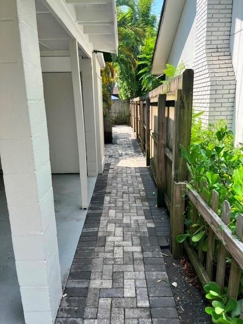 For Sale: $745,000 (2 beds, 0 baths, 1440 Square Feet)