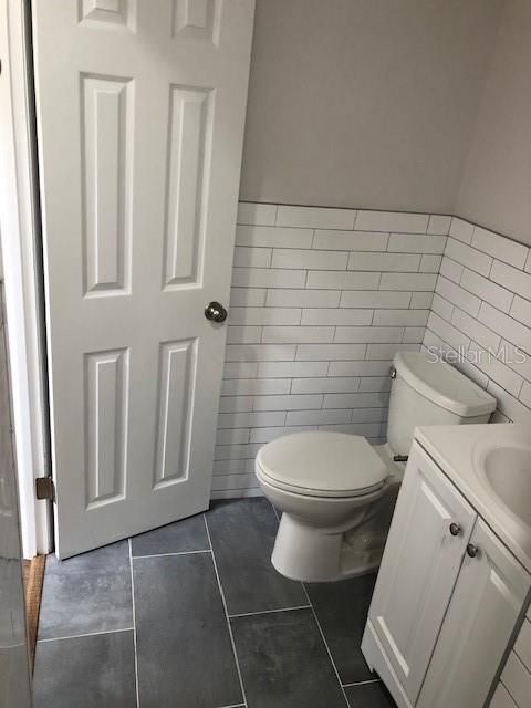For Sale: $745,000 (2 beds, 0 baths, 1440 Square Feet)