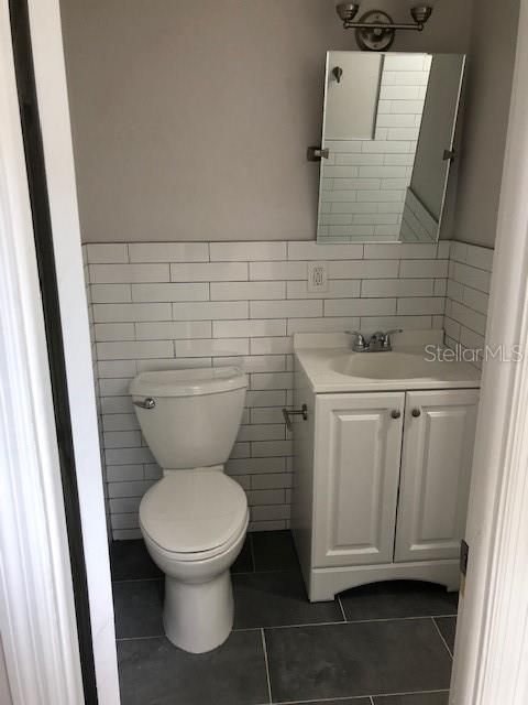For Sale: $745,000 (2 beds, 0 baths, 1440 Square Feet)