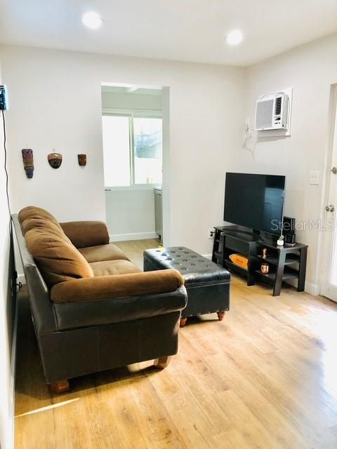 For Sale: $745,000 (2 beds, 0 baths, 1440 Square Feet)