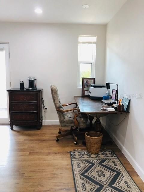 For Sale: $745,000 (2 beds, 0 baths, 1440 Square Feet)