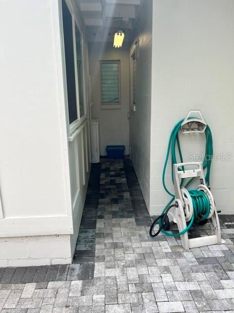 For Sale: $745,000 (2 beds, 0 baths, 1440 Square Feet)