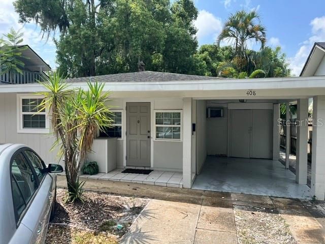 For Sale: $745,000 (2 beds, 0 baths, 1440 Square Feet)