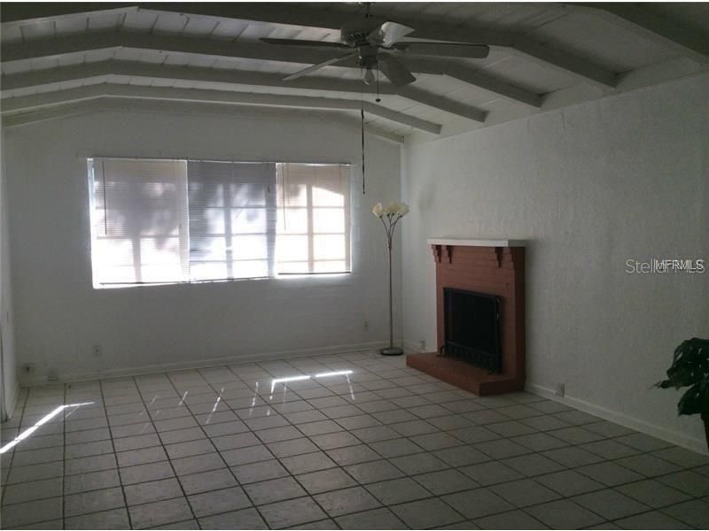 For Sale: $745,000 (2 beds, 0 baths, 1440 Square Feet)