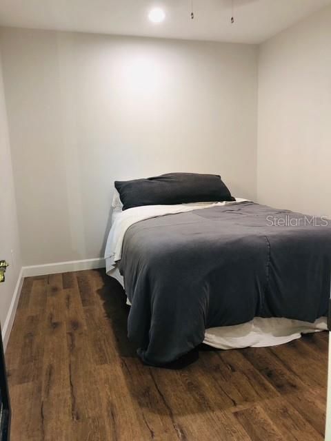 For Sale: $745,000 (2 beds, 0 baths, 1440 Square Feet)