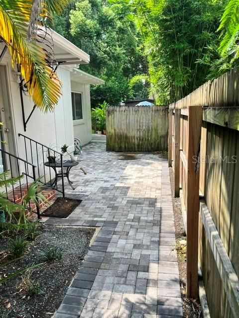 For Sale: $745,000 (2 beds, 0 baths, 1440 Square Feet)