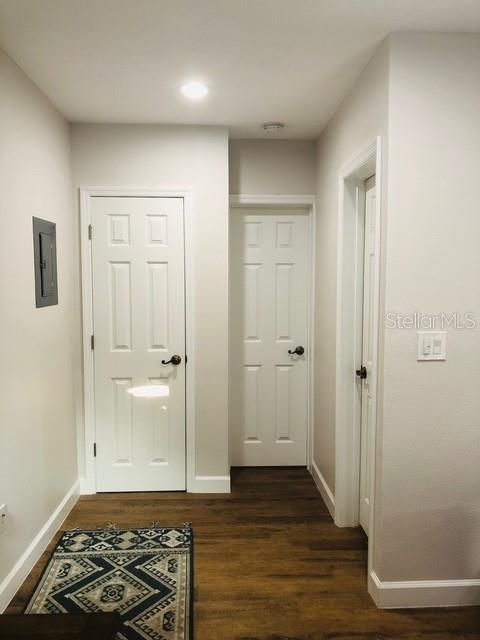 For Sale: $745,000 (2 beds, 0 baths, 1440 Square Feet)