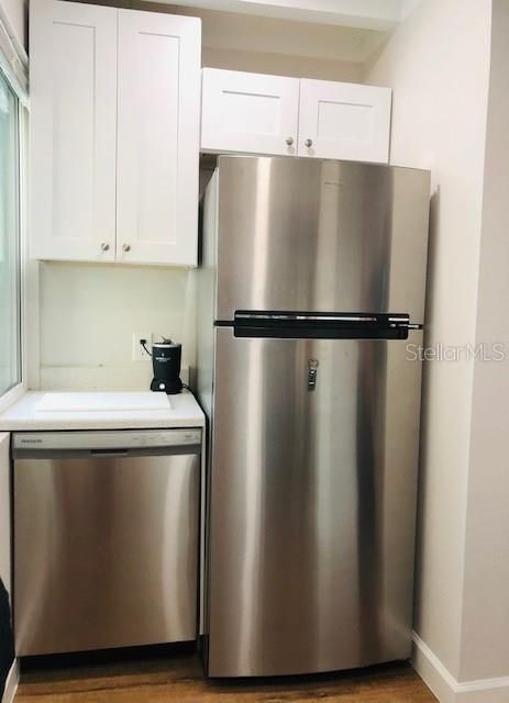 For Sale: $745,000 (2 beds, 0 baths, 1440 Square Feet)
