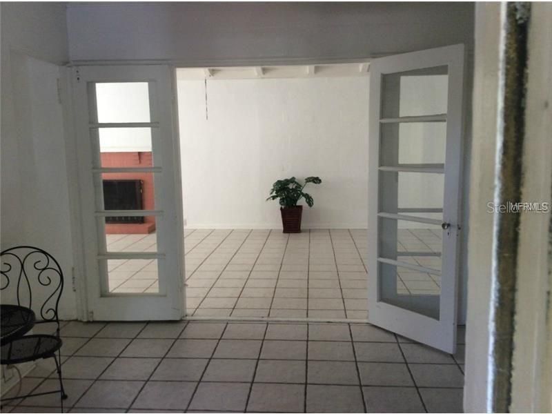 For Sale: $745,000 (2 beds, 0 baths, 1440 Square Feet)