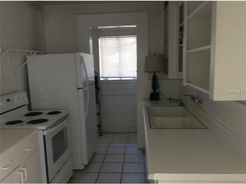 For Sale: $745,000 (2 beds, 0 baths, 1440 Square Feet)