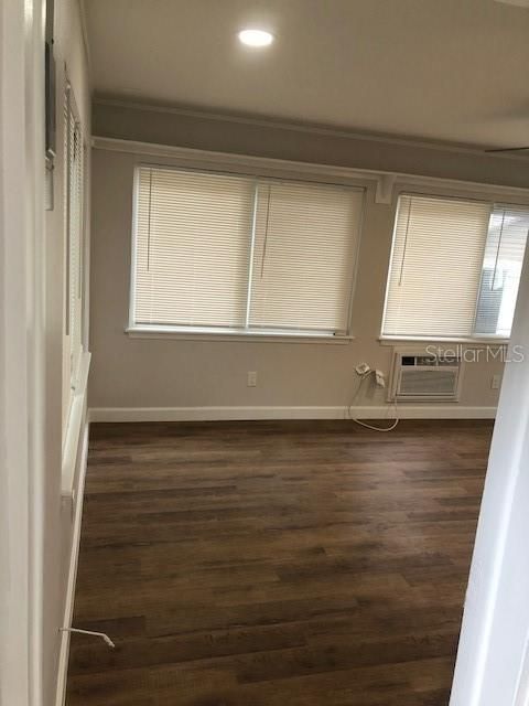 For Sale: $745,000 (2 beds, 0 baths, 1440 Square Feet)