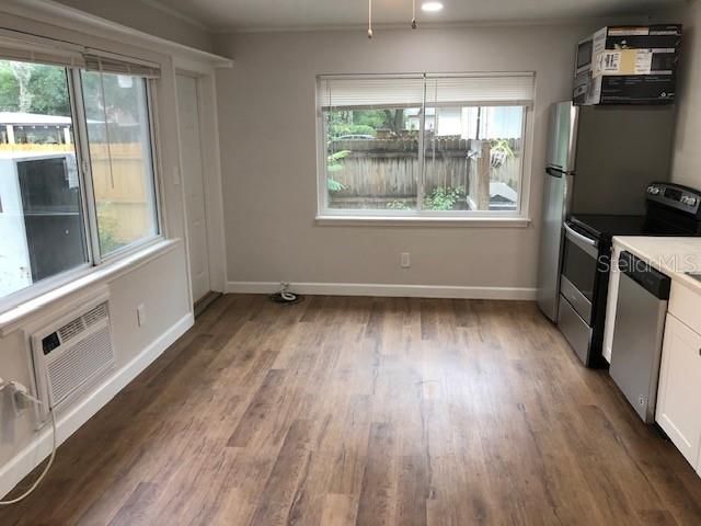 For Sale: $745,000 (2 beds, 0 baths, 1440 Square Feet)