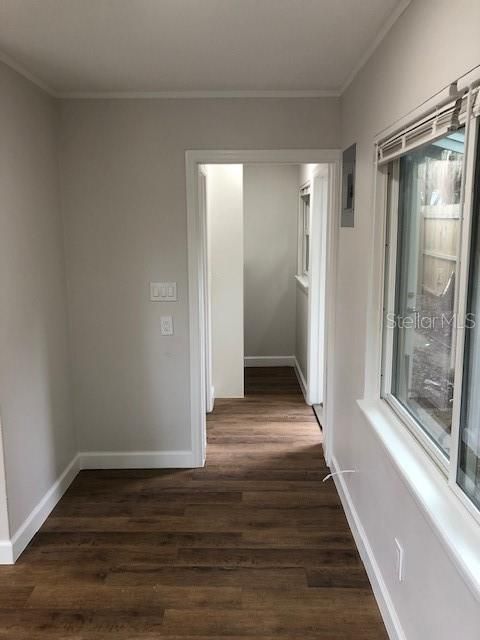 For Sale: $745,000 (2 beds, 0 baths, 1440 Square Feet)
