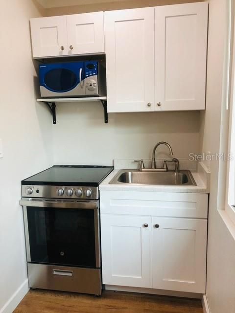 For Sale: $745,000 (2 beds, 0 baths, 1440 Square Feet)