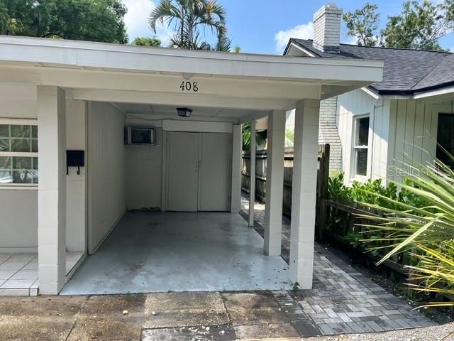 For Sale: $745,000 (2 beds, 0 baths, 1440 Square Feet)