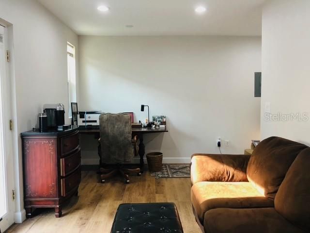 For Sale: $745,000 (2 beds, 0 baths, 1440 Square Feet)