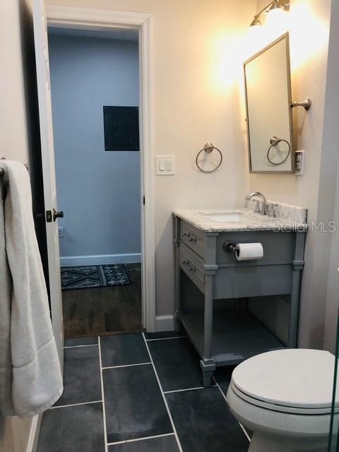 For Sale: $745,000 (2 beds, 0 baths, 1440 Square Feet)