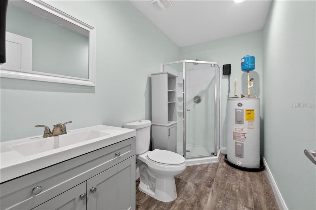 For Sale: $33,000 (0 beds, 0 baths, 1578 Square Feet)