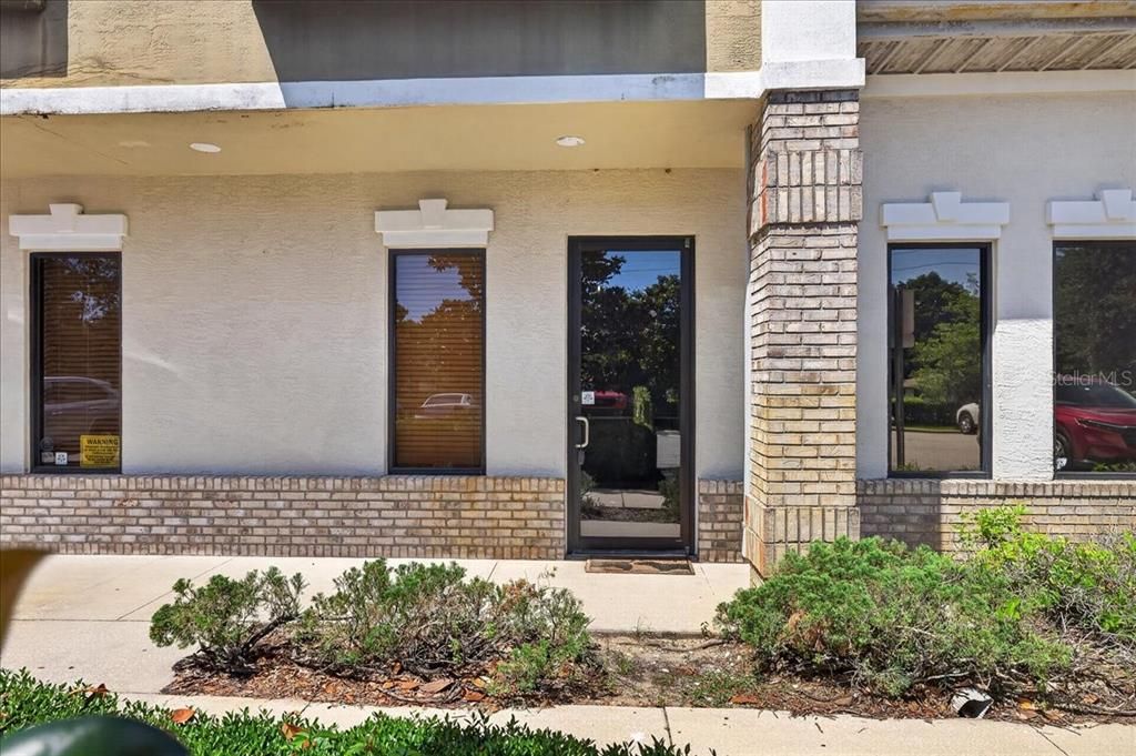 For Sale: $33,000 (0 beds, 0 baths, 1578 Square Feet)