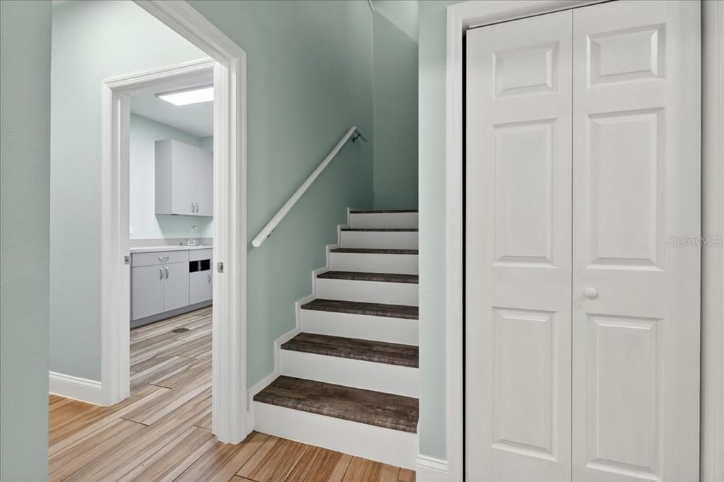 For Sale: $33,000 (0 beds, 0 baths, 1578 Square Feet)