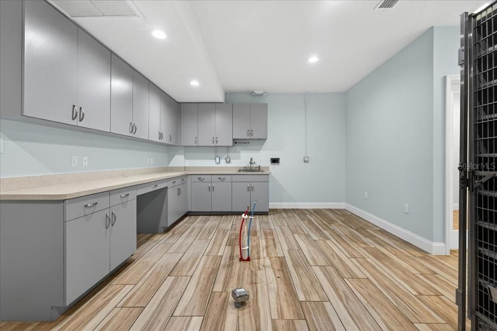 For Sale: $33,000 (0 beds, 0 baths, 1578 Square Feet)