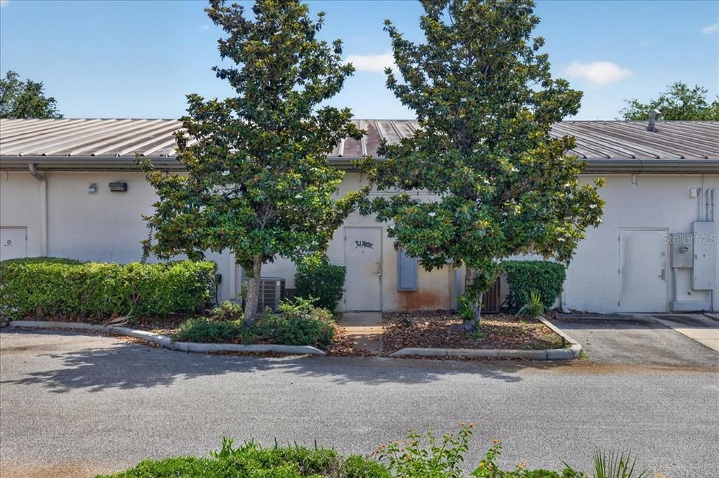 For Sale: $33,000 (0 beds, 0 baths, 1578 Square Feet)