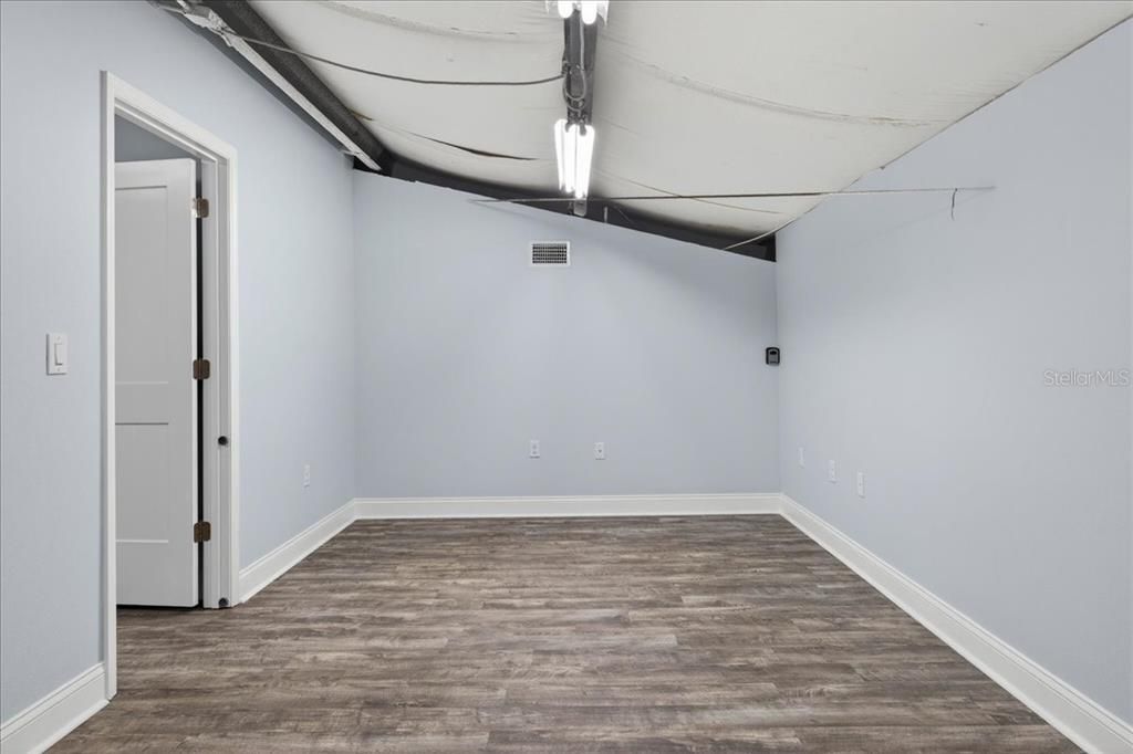 For Sale: $33,000 (0 beds, 0 baths, 1578 Square Feet)