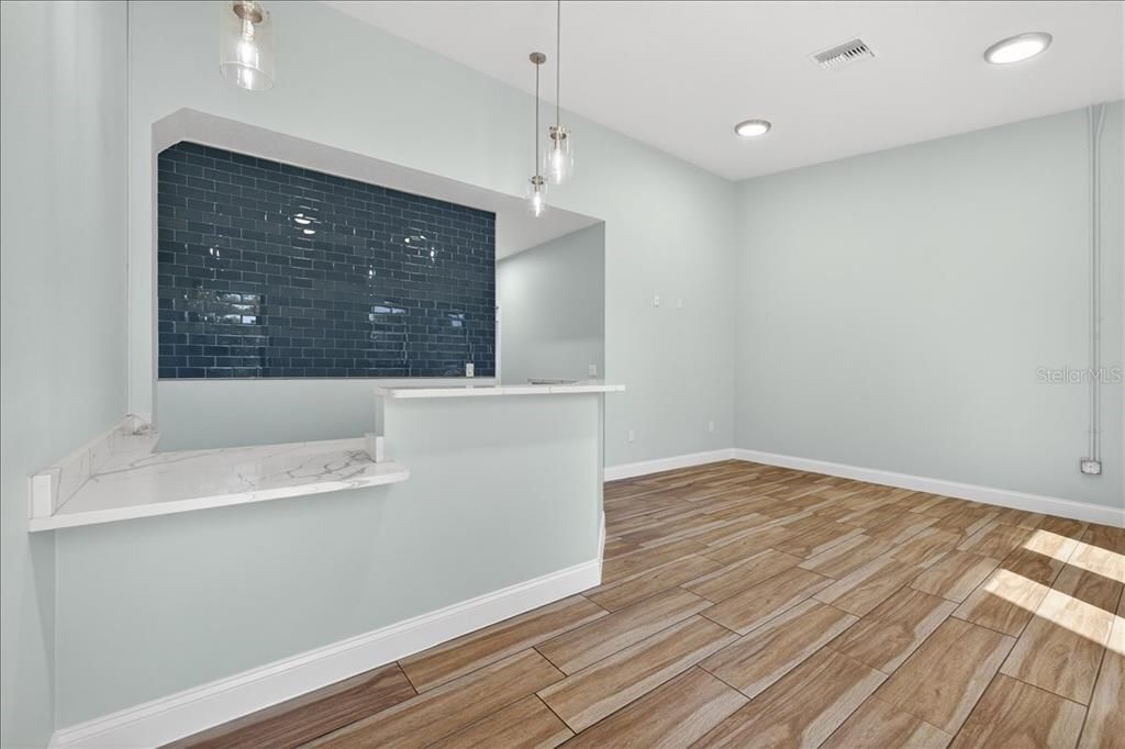 For Sale: $33,000 (0 beds, 0 baths, 1578 Square Feet)