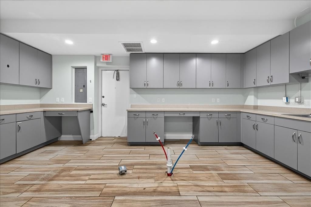 For Sale: $33,000 (0 beds, 0 baths, 1578 Square Feet)