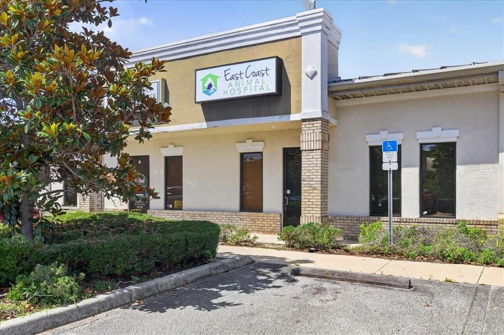 For Sale: $33,000 (0 beds, 0 baths, 1578 Square Feet)