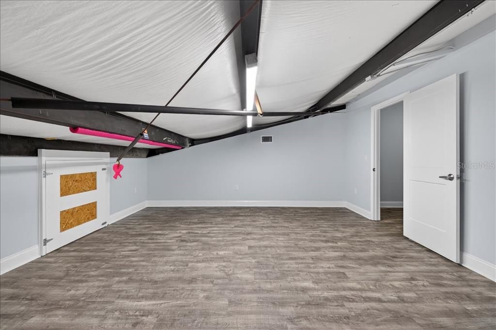For Sale: $33,000 (0 beds, 0 baths, 1578 Square Feet)