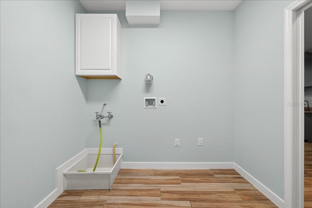 For Sale: $33,000 (0 beds, 0 baths, 1578 Square Feet)