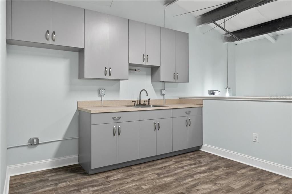 For Sale: $33,000 (0 beds, 0 baths, 1578 Square Feet)