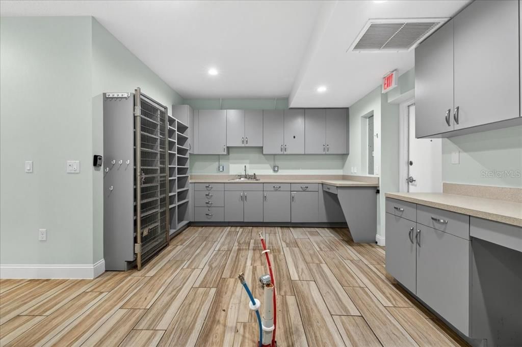 For Sale: $33,000 (0 beds, 0 baths, 1578 Square Feet)
