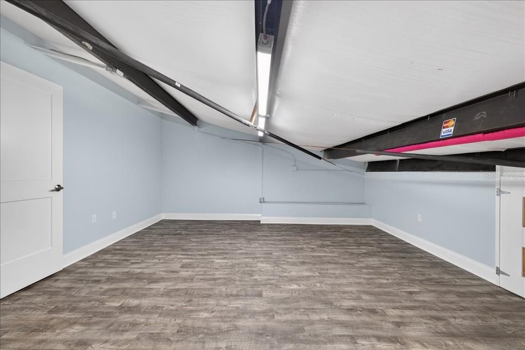 For Sale: $33,000 (0 beds, 0 baths, 1578 Square Feet)