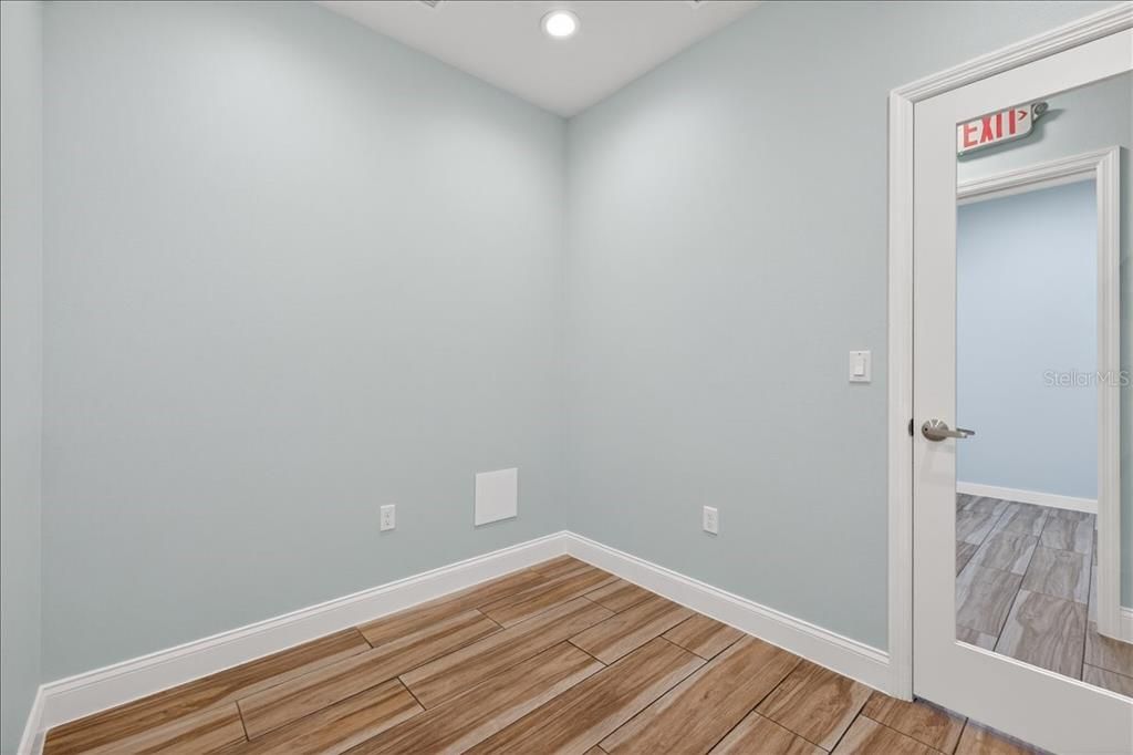 For Sale: $33,000 (0 beds, 0 baths, 1578 Square Feet)