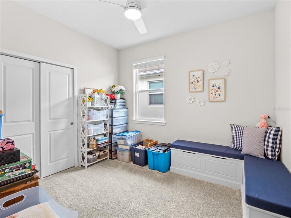 For Sale: $389,900 (4 beds, 2 baths, 1850 Square Feet)