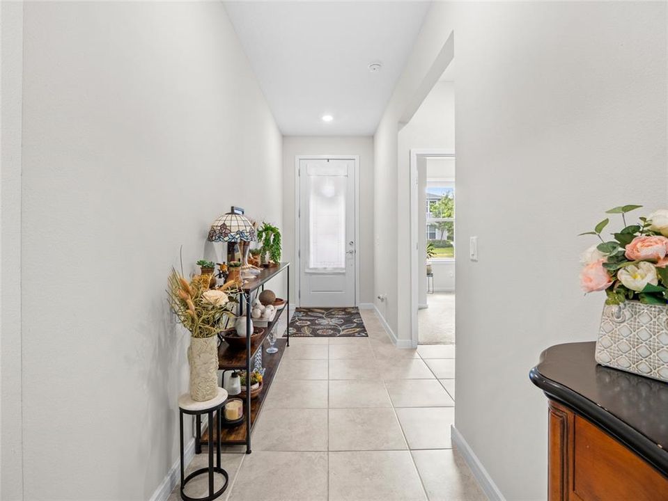 For Sale: $389,900 (4 beds, 2 baths, 1850 Square Feet)