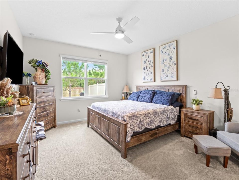 For Sale: $389,900 (4 beds, 2 baths, 1850 Square Feet)
