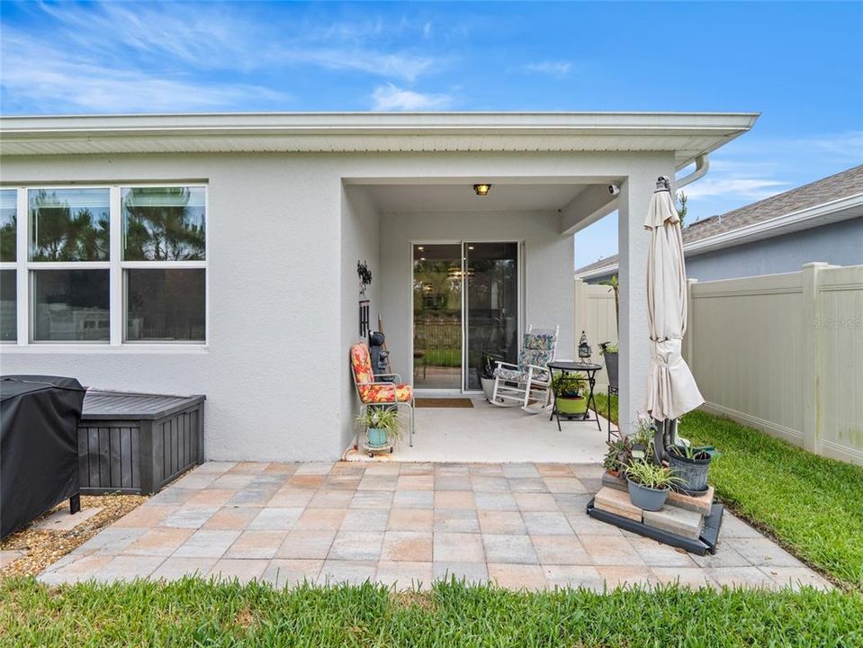 For Sale: $389,900 (4 beds, 2 baths, 1850 Square Feet)