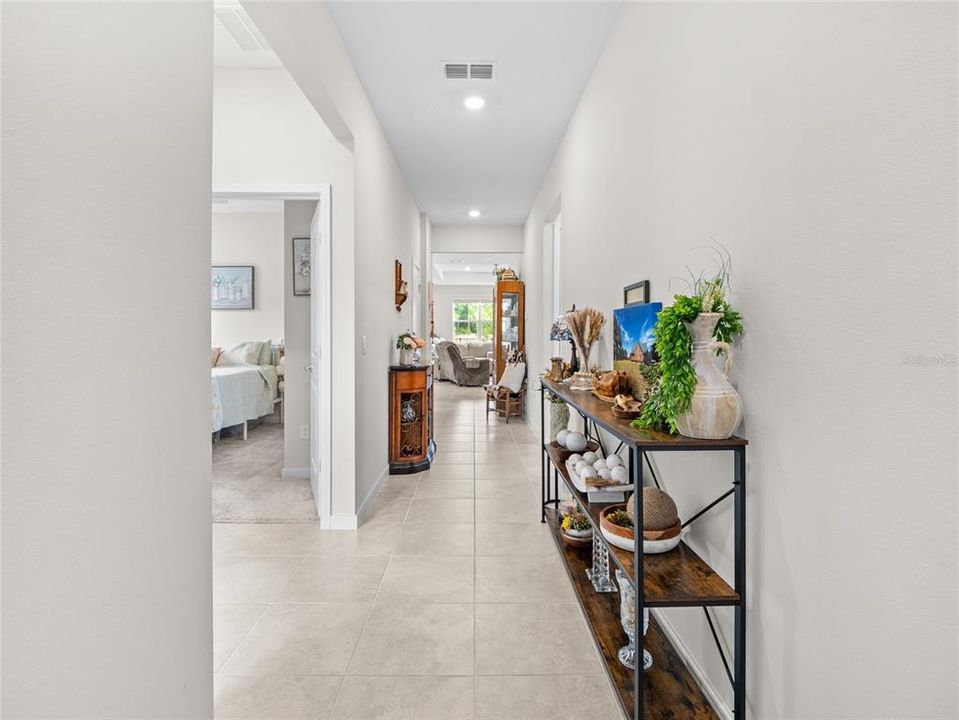 For Sale: $389,900 (4 beds, 2 baths, 1850 Square Feet)