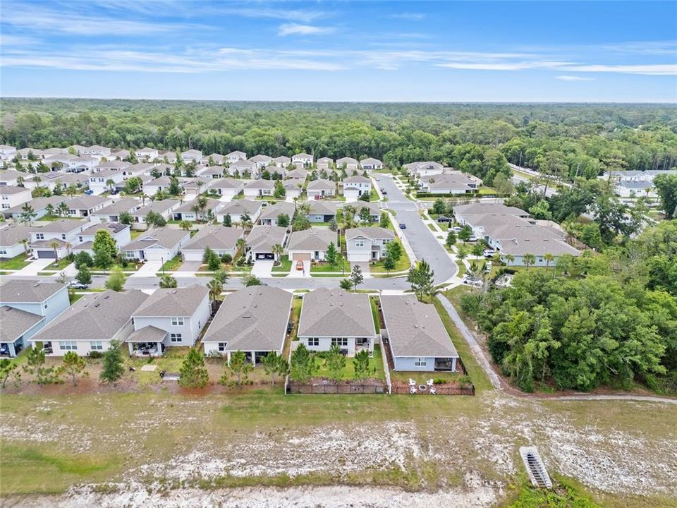 For Sale: $389,900 (4 beds, 2 baths, 1850 Square Feet)