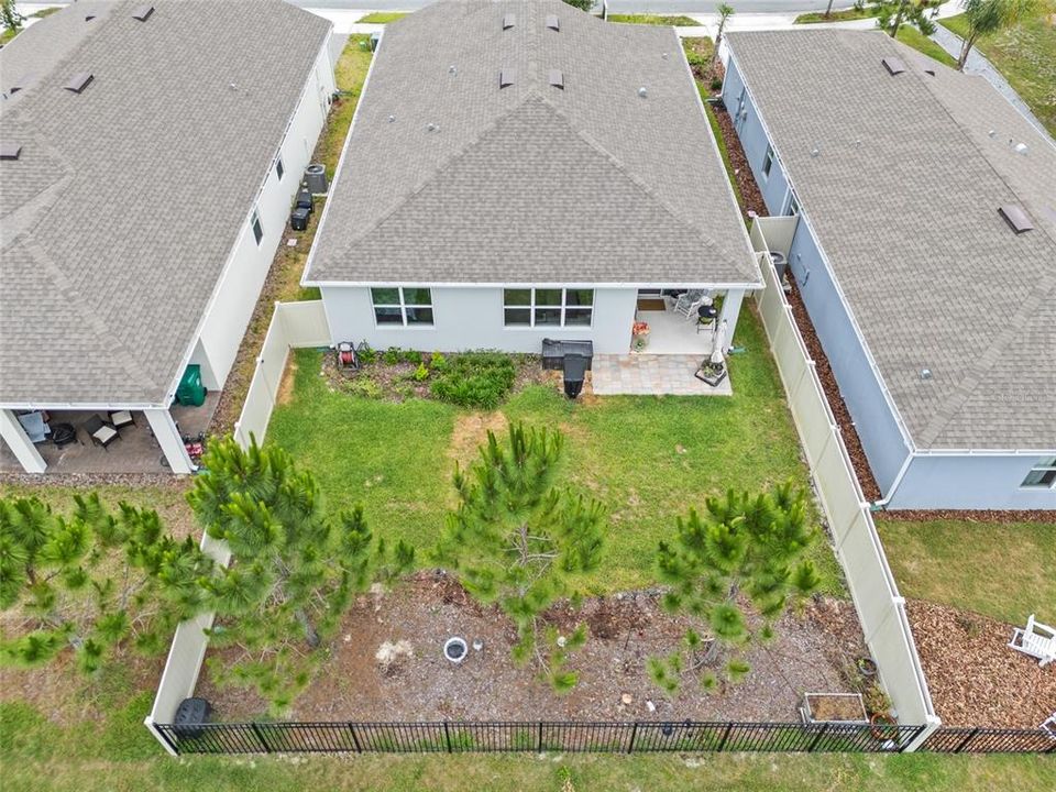 For Sale: $389,900 (4 beds, 2 baths, 1850 Square Feet)