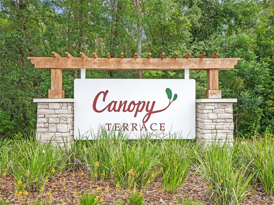 For Sale: $389,900 (4 beds, 2 baths, 1850 Square Feet)