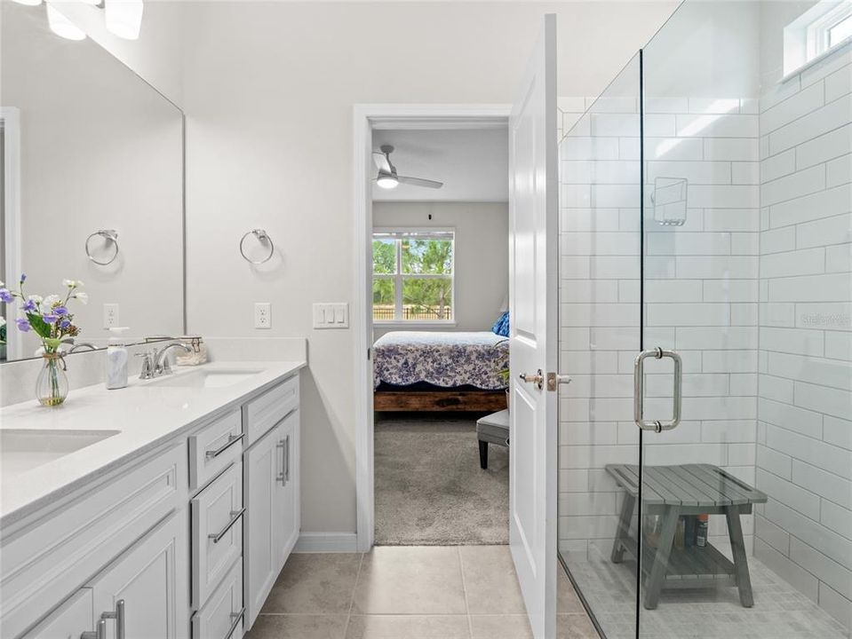 For Sale: $389,900 (4 beds, 2 baths, 1850 Square Feet)