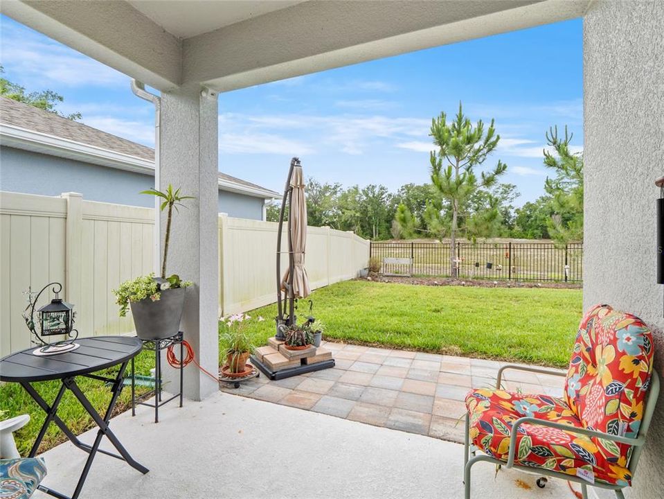For Sale: $389,900 (4 beds, 2 baths, 1850 Square Feet)