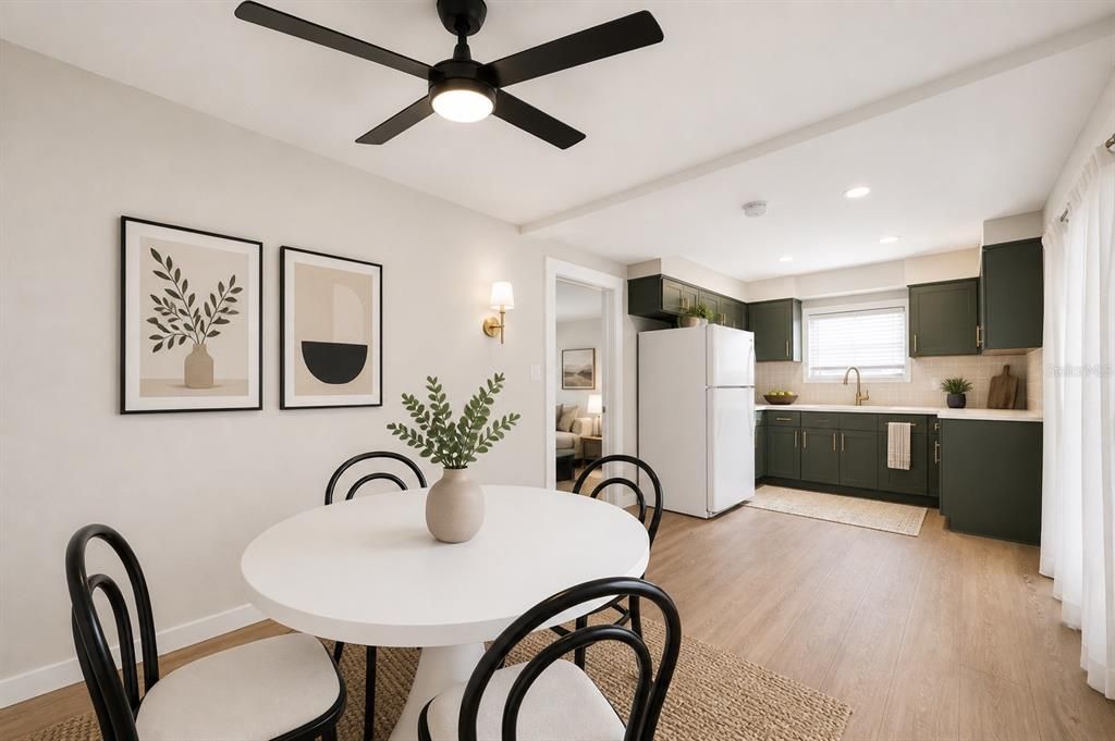 En Venta: $1,295,000 (0 camas, 0 baños, 2772 Pies cuadrados)