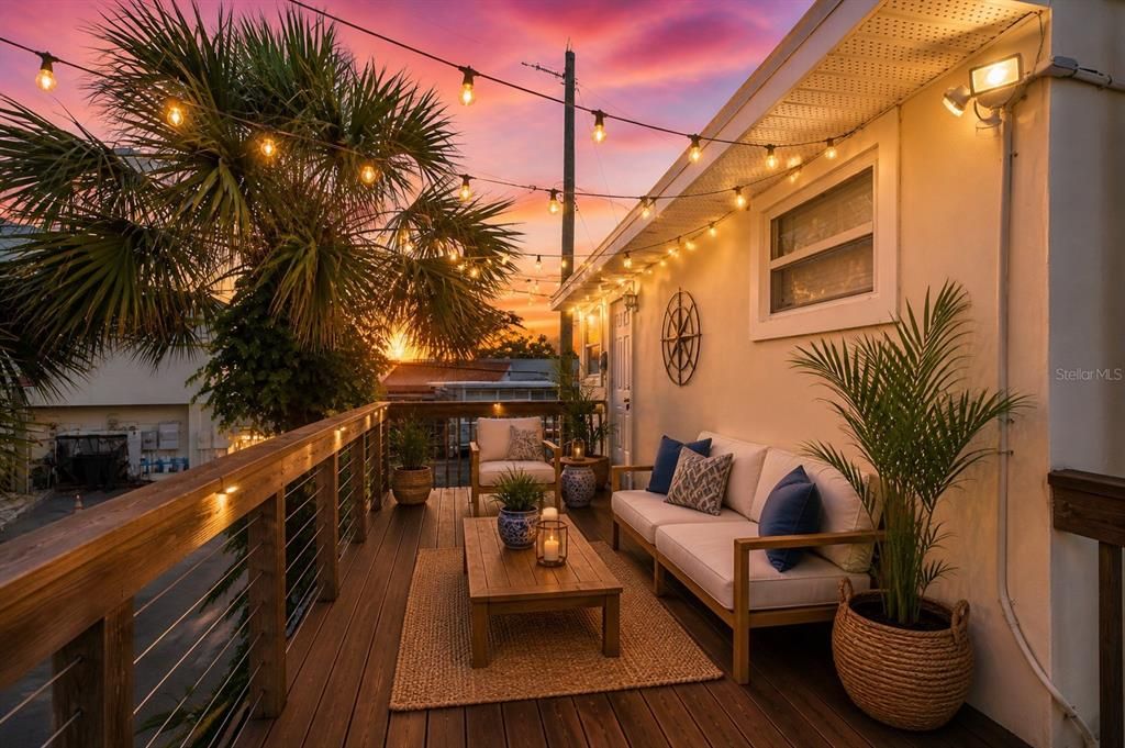En Venta: $1,295,000 (0 camas, 0 baños, 2772 Pies cuadrados)