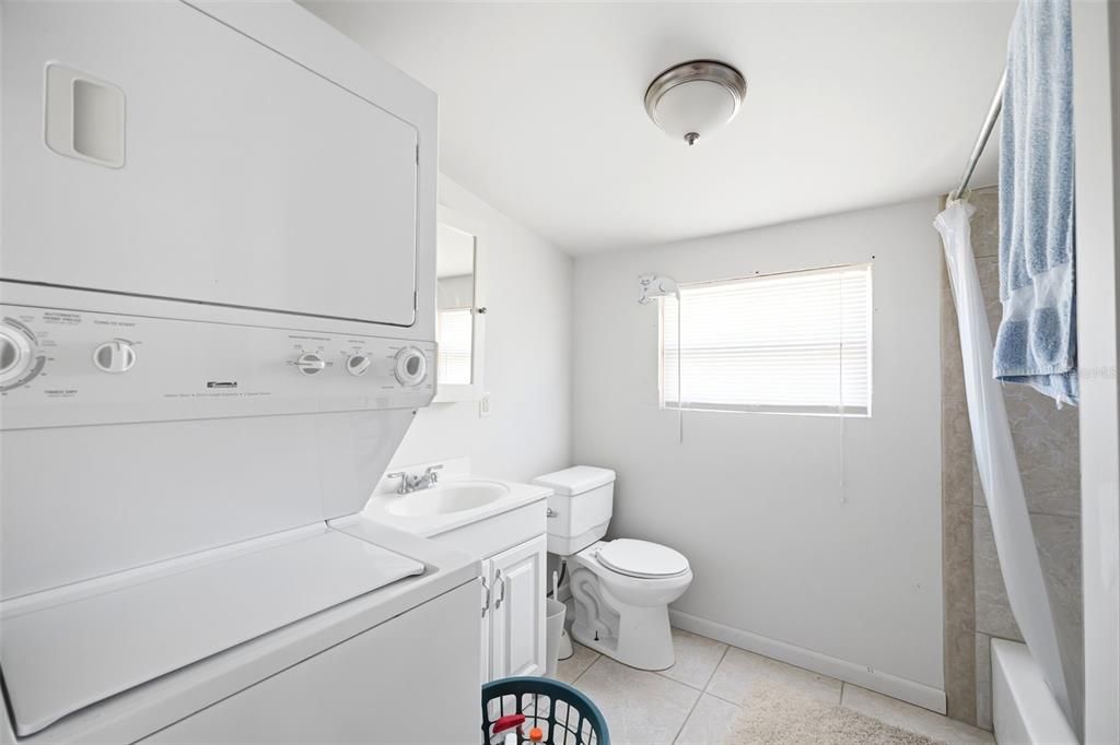 En Venta: $1,295,000 (0 camas, 0 baños, 2772 Pies cuadrados)